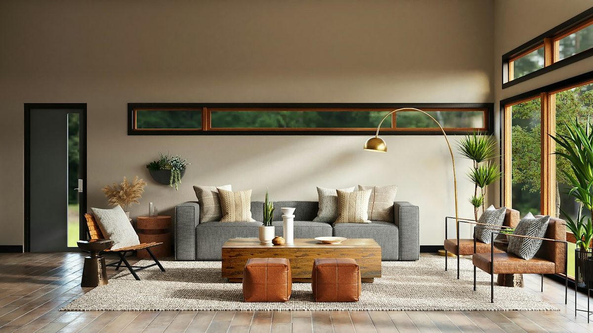Panduan Jasa Desain Interior Malang