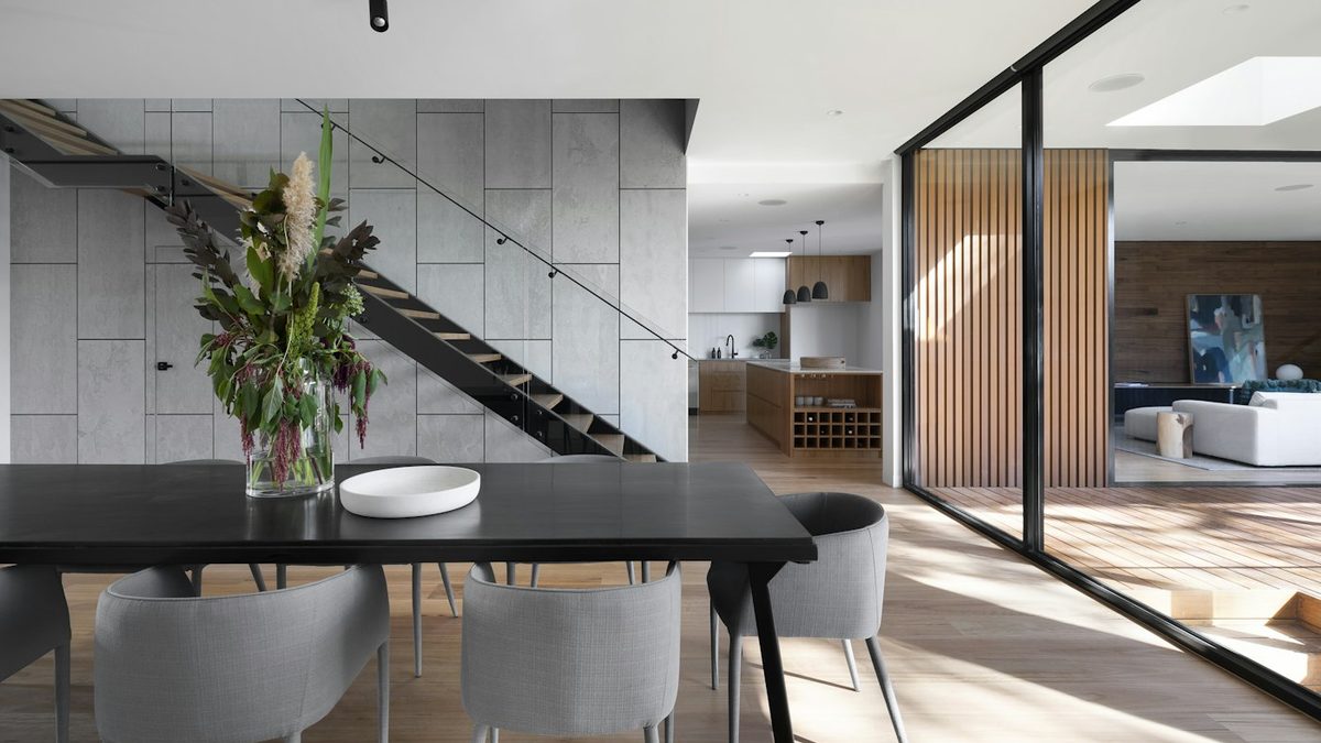 Jasa Desain Interior Rumah di Sidoarjo: Efisien & Bergaransi