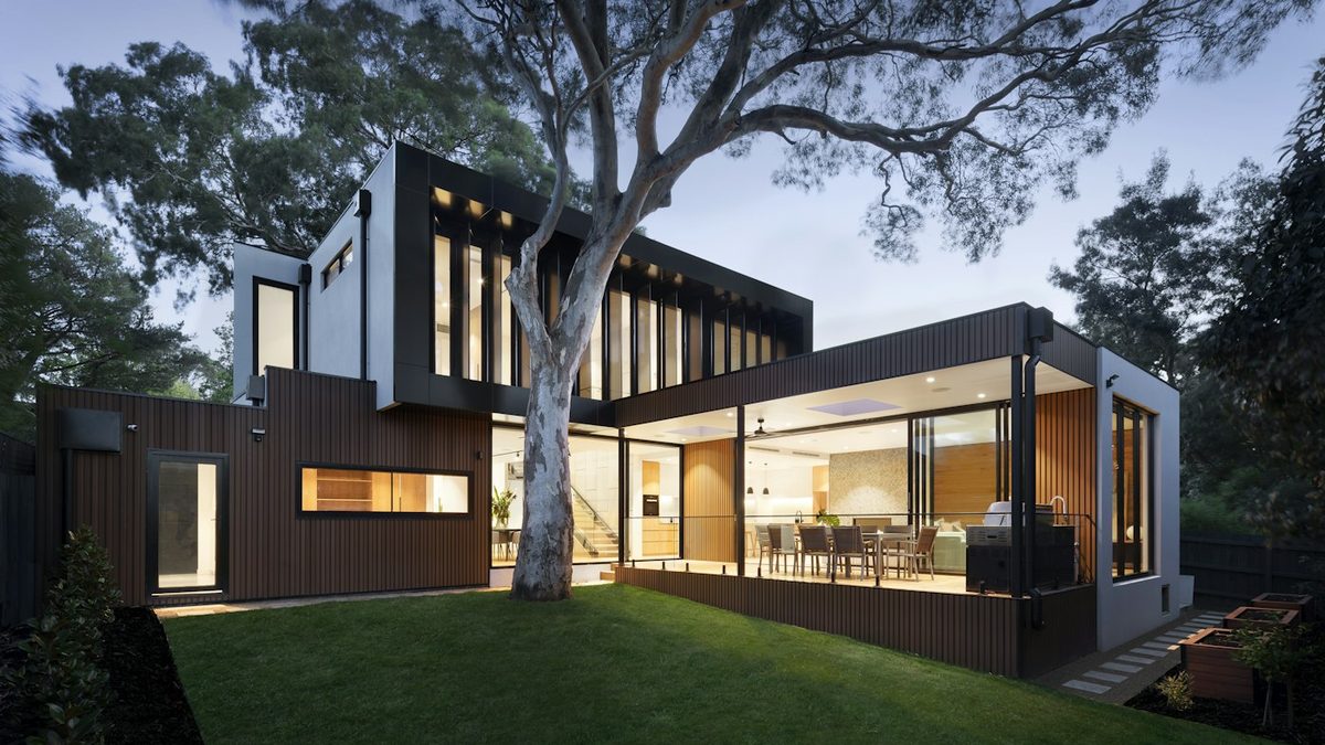 Jasa Gambar & Desain Rumah di Malang: Dari Denah 2D Hingga Visual 3D