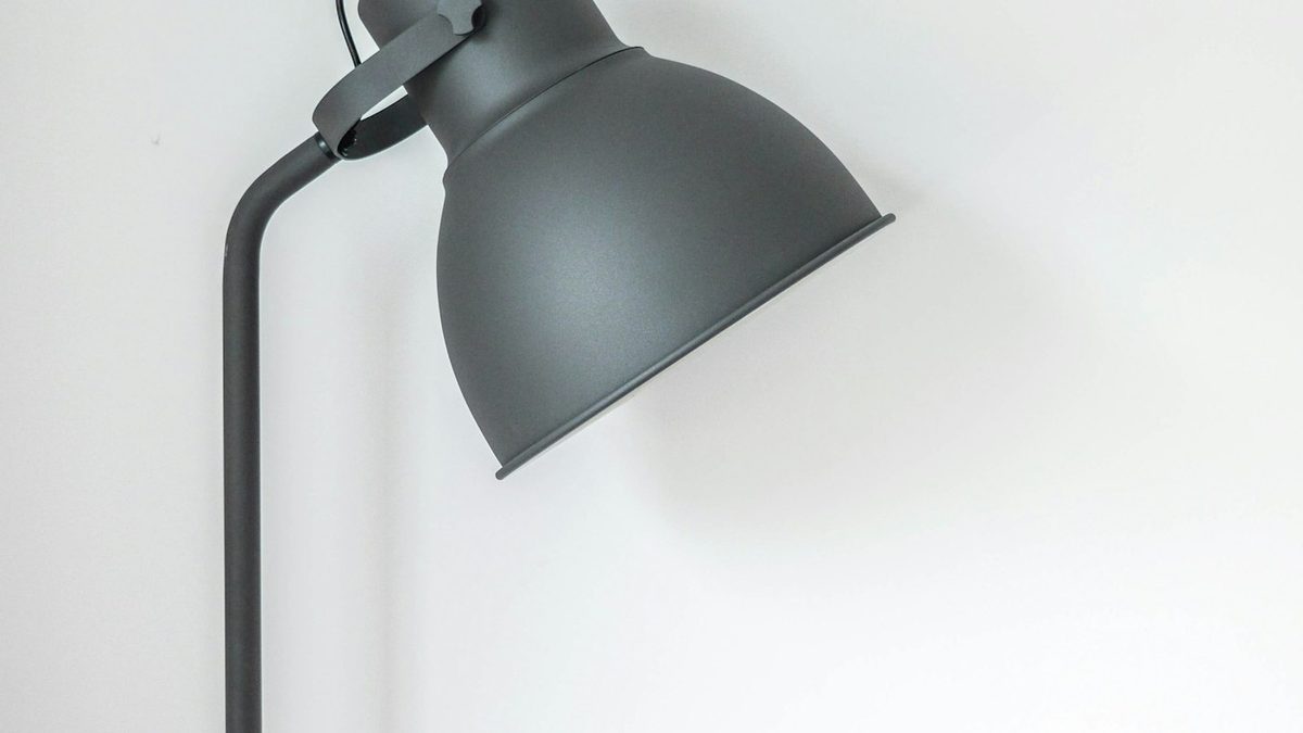 Trik Penataan Lampu Interior Rumah: Direct, Indirect & Lampu Aksen